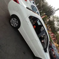 دنا تیپ یک|خودرو سواری و وانت|تهران, مولوی|دیوار