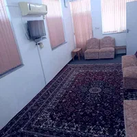 خانه ویلائی در صومعه سرا|فروش خانه و ویلا|طاهرگوراب, |دیوار
