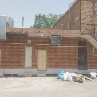 تعمیرات خانه بازسازی کاشی و سرامیک