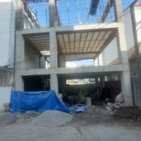 پیش فروش واحد ۸۵ متری/تحویل ۱۸ماهه/فارابی