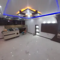 اجاره واحد ۲خواب ۷۵متری /بازسازی شده