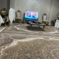 اجاره ا‌‌پارتمان