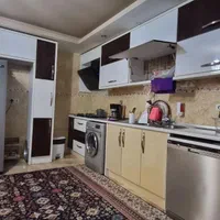 فروش آپارتمان ۱۶۷متری تکواحدی انرژی مثبت|فروش آپارتمان|بابلسر, |دیوار