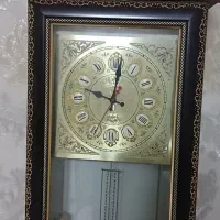 میز ناهار خوری|میز و صندلی غذاخوری|گلستان (تهران), |دیوار