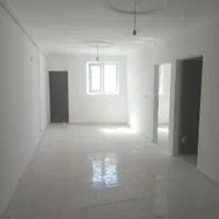 خانه-دربست-هم-کف