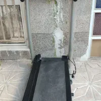 ترد میل|تجهیزات ورزشی|مراغه, |دیوار