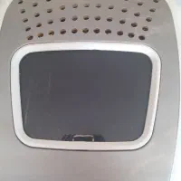 سرخ کن|اجاق گاز و لوازم برقی پختوپز|اراک, |دیوار