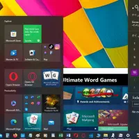نصب ویندوز 10 پرو - Windows 10Pro با آپدیت کامل|خدمات رایانهای و موبایل|پرند, فاز ۶|دیوار