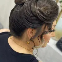 سالن زیبایی بیوتی ماهان