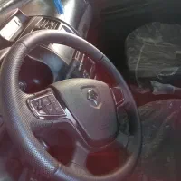 سمند سورن|خودرو سواری و وانت|گوآور, |دیوار