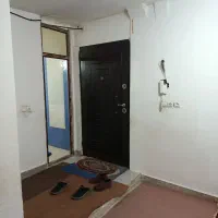 رهن مسکن مهر طبقه سوم