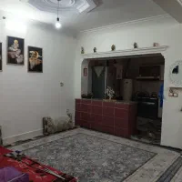 رهن-و-اجاره-منزل