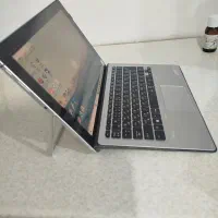 سرفیس|رایانه همراه|زابل, |دیوار