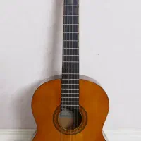 گیتار یاماها c40 اندونزی