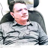 تدریس خصوصی یا حضوری ادبیات و عربی دهم تا دوازدهم|خدمات آموزشی|تهران, نیاوران|دیوار