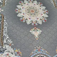 رو فرشی|روفرشی|لنجان, |دیوار