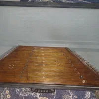 سنتور
