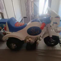 موتور شارژی|اسباببازی|سنندج, |دیوار