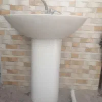 روشویی