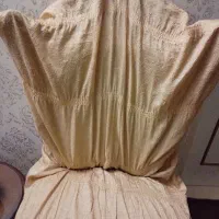 رومبلی ۹نفره