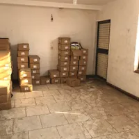 سوله واقع در شهرک کاوه|فروش دفتر صنعتی، کشاورزی، تجاری|تهران, خاوران|دیوار