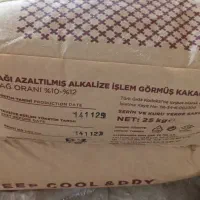 کلاسیک مشهد