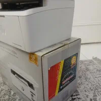 hp m28w|پرینتر، اسکنر، کپی، فکس|تهران, صفا|دیوار