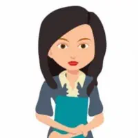 کار دفتری،منشی