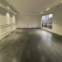 ۳۸۰ متر موقعیت اداری زعفرانیه ویلایی