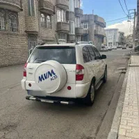 مدل ۹۰ x33 در حد