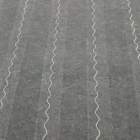 موکت طرح اتوبانی نو نو