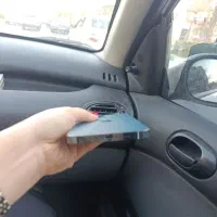 iPhone 12 ProMax|موبایل|مشهد, چهارچشمه|دیوار