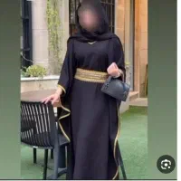عبا بدوز حتی اگه خیاطی بلد نیستی