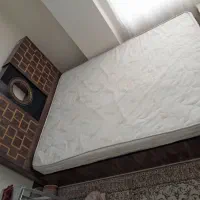 تخت وسرویس خواب