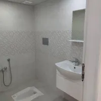 اجاره ویلایی ابتدای جاده قلعه رودخان|اجارهٔ کوتاه‌مدت آپارتمان و سوئیت|فومن, |دیوار