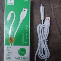 کابل دیتا و شارژ میکرو اورجینال برند دنمن|لوازم جانبی موبایل و تبلت|شیراز, تحویلی|دیوار