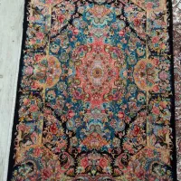 فرش دستبافت