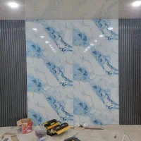 نصاب سقف کاذب