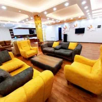 اجاره باغ ویلا روزانه هفتگی|اجارهٔ کوتاه‌مدت ویلا و باغ|ایلام, |دیوار