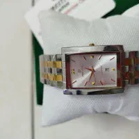 ساعت مچی اصل ژاپن|ساعت|کرج, گوهردشت|دیوار