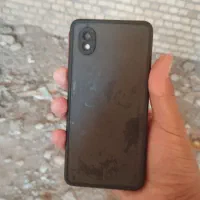 2200|موبایل|گنبد کاووس, |دیوار