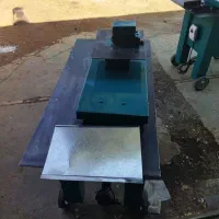 کانالسازی کولر