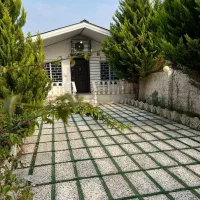 فلت ۱۵۰متری با مدارک کامل و مبله از قیمتش نگم..