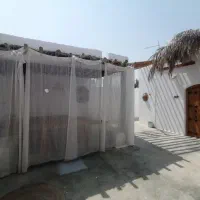 اجاره شبانه در طبل|اجارهٔ کوتاهمدت آپارتمان و سوئیت|قشم, |دیوار