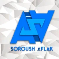 فرصت استثنایی بزرگ‌ترین شرکت نصب اینترنت