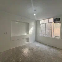 سوییت ۳۰ متری در سبلان جنوبی