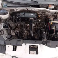 سمند lx|خودرو سواری و وانت|طالقان, |دیوار