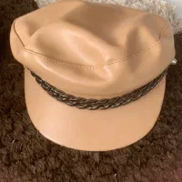 کلا دخترونه