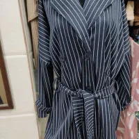 حراج جنس|لباس|بوشهر, |دیوار