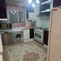 فروش آپارتمان شهید کشوری|فروش آپارتمان|اصفهان, کوی شهید کشوری|دیوار